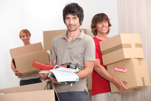 Employee reporting channel and safeguarding process