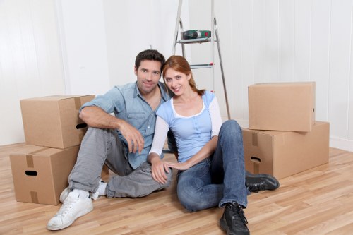 Ongoing accessibility review for Stratford Storage