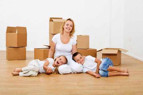 Liability and insurance information for storage customers