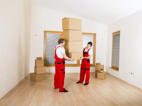 Efficient record management and document storage in Stratford